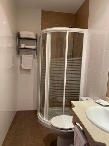 Daymiel Hotel Daimiel