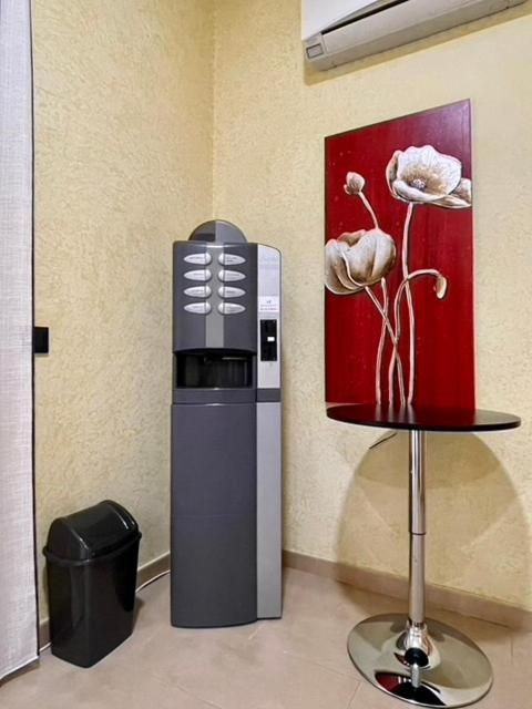 Daymiel Hotel 2*