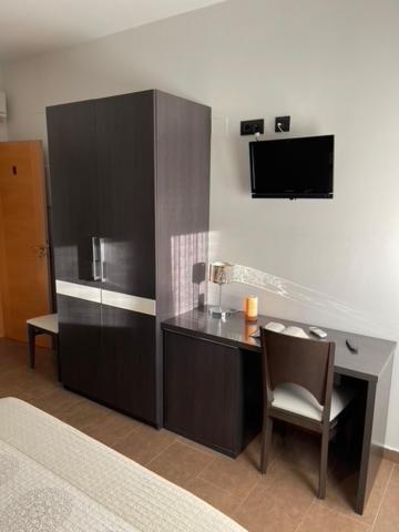 Hotel Daymiel