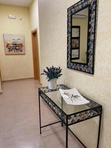 Hotel Daymiel