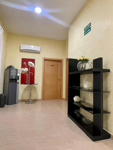 Hotel Daymiel