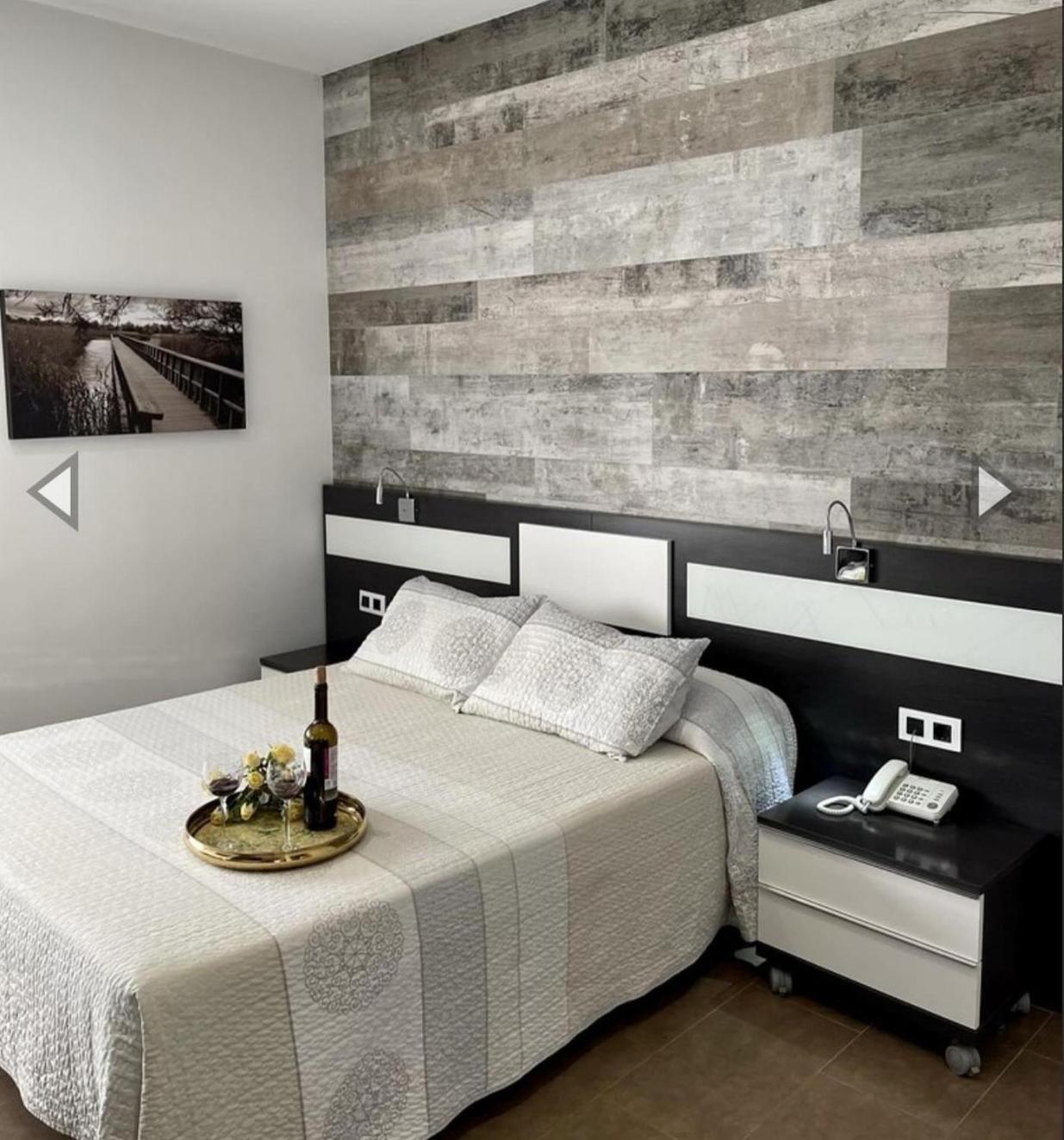 Hotel Daymiel