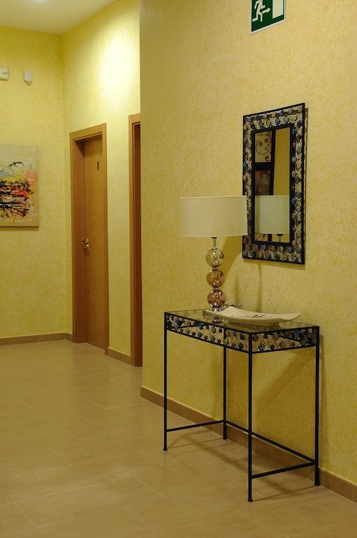 Hotel Daymiel