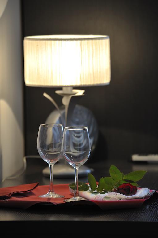 Hotel Daymiel Daimiel